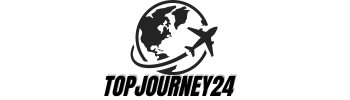 topjourney24.com